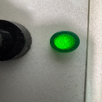 Eppendorf Centrifuge 5415 C image 2